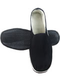 Wudang Square Opening Cloth Shoes