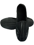 Wudang Yungou Saxie