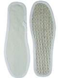 Towel Gourd Insoles
