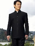 Modernised Mao Suit (RM)