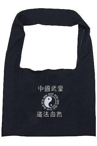 Wudang Taoist Bag