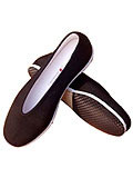 A4-XYK|Lifuni|Rubber Padded Qiancengdi