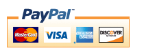 PayPal - eBay's service to make fast, easy, and secure payments for your eBay purchases!