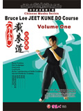 Jeet Kune Do 截拳道