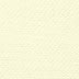 TT/Beige