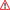 Error Error