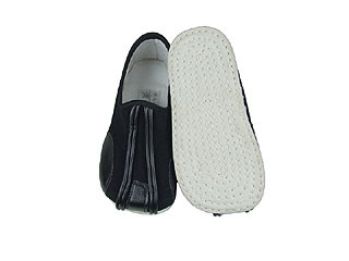 Bargain - Chinese Kids' Cloth Shoes