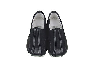 Bargain - Chinese Kids' Cloth Shoes