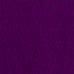 CK/Purple