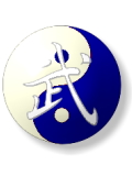 Tai Chi