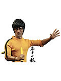 Bruce Lee Series T-Shirt