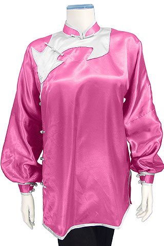 Women's Spade Performance Duangua (Satin)