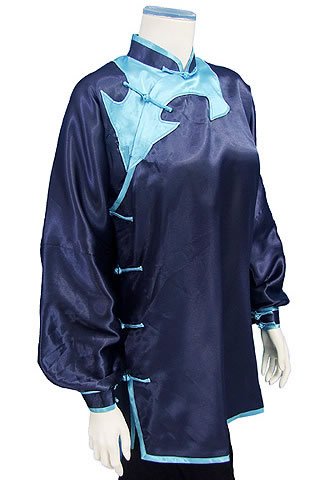 Women's Spade Performance Duangua (Satin)