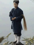 Wudang Accessories