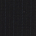 WB/Black/Stripes1