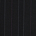 WB/Black/Stripes2
