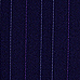 WB/Navy/Stripes2